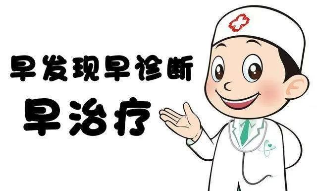 &#26032;&#21033;