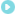 &#26032;&#21033;